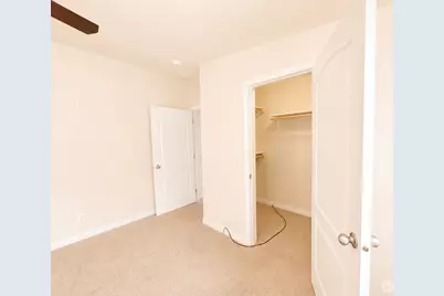 23825 15th Avenue SE #60, Bothell, WA 98021 - Photo 9