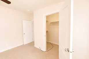 23825 15th Ave SE, Bothell, WA 98021 - Photo 9