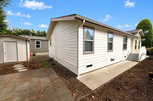 23825 15th Ave SE, Bothell, WA 98021 - Photo 1