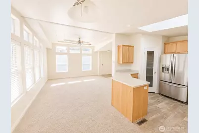 23825 15th Avenue SE #60, Bothell, WA 98021 - Photo 25