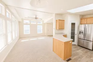 23825 15th Ave SE, Bothell, WA 98021 - Photo 25
