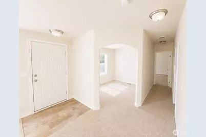 23825 15th Avenue SE #60, Bothell, WA 98021 - Photo 7
