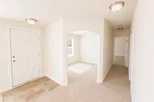 23825 15th Ave SE, Bothell, WA 98021 - Photo 7