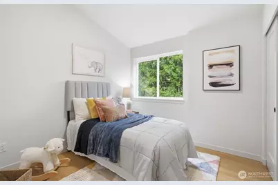 9725 Evanston Avenue N, Seattle, WA 98103 - Photo 19