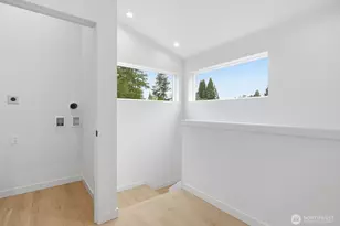 9725 Evanston Ave N, Seattle, WA 98103 - Photo 17