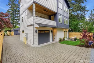 9725 Evanston Ave N, Seattle, WA 98103 - Photo 37