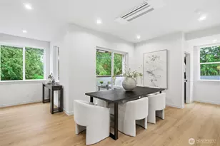 9725 Evanston Ave N, Seattle, WA 98103 - Photo 13