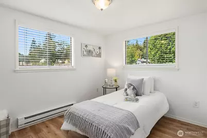 2021 204th Street SW, Lynnwood, WA 98036 - Photo 15