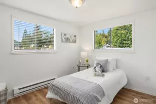 2021 204th St SW, Lynnwood, WA 98036 - Photo 15