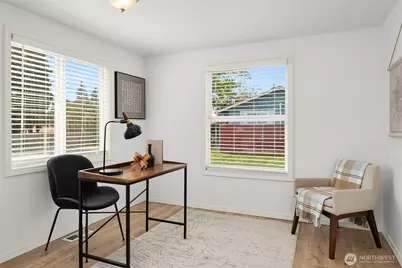 2021 204th Street SW, Lynnwood, WA 98036 - Photo 17