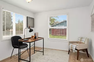 2021 204th St SW, Lynnwood, WA 98036 - Photo 17