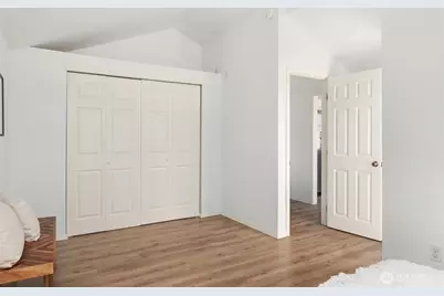 2021 204th Street SW, Lynnwood, WA 98036 - Photo 13
