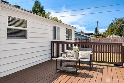 2021 204th Street SW, Lynnwood, WA 98036 - Photo 19