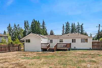 2021 204th Street SW, Lynnwood, WA 98036 - Photo 21