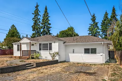 2021 204th Street SW, Lynnwood, WA 98036 - Photo 23