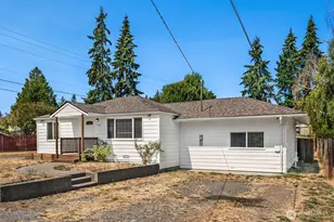 2021 204th St SW, Lynnwood, WA 98036 - Photo 23