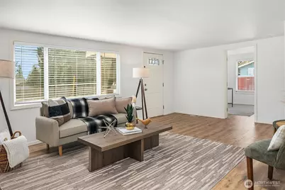 2021 204th Street SW, Lynnwood, WA 98036 - Photo 5