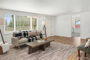 2021 204th St SW, Lynnwood, WA 98036 - Photo 5