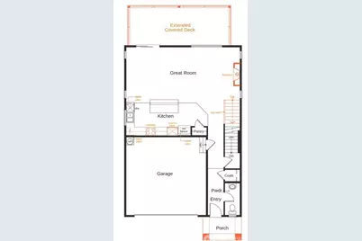 2419 128th Place SE #36, Everett, WA 98208 - Photo 3