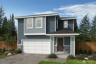 2419 128th Pl SE, Everett, WA 98208 - Photo 1
