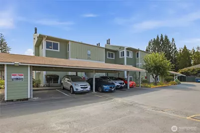 22240 24th Avenue S #E38, Des Moines, WA 98198 - Photo 1