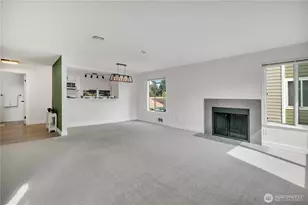 22240 24th Ave S, Des Moines, WA 98198 - Photo 7