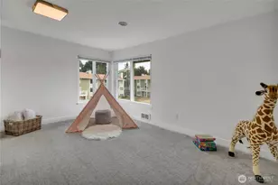 22240 24th Ave S, Des Moines, WA 98198 - Photo 27