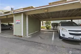 22240 24th Ave S, Des Moines, WA 98198 - Photo 29