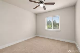 29015 33rd Ave S, Roy, WA 98580 - Photo 21