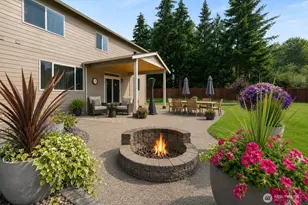29015 33rd Ave S, Roy, WA 98580 - Photo 3