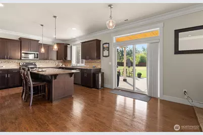 29015 33rd Avenue S, Roy, WA 98580 - Photo 9