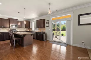 29015 33rd Ave S, Roy, WA 98580 - Photo 9