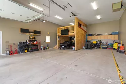 29015 33rd Avenue S, Roy, WA 98580 - Photo 33
