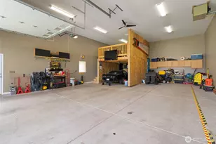 29015 33rd Ave S, Roy, WA 98580 - Photo 33