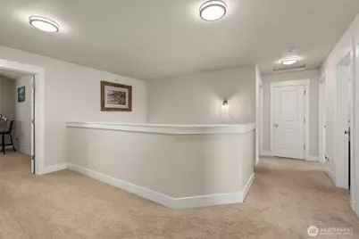 29015 33rd Avenue S, Roy, WA 98580 - Photo 17