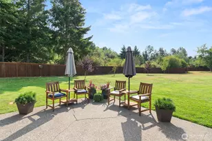 29015 33rd Ave S, Roy, WA 98580 - Photo 27