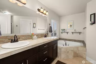 29015 33rd Ave S, Roy, WA 98580 - Photo 19