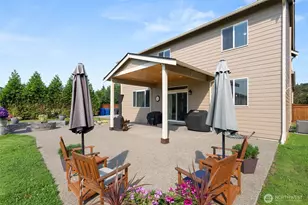 29015 33rd Ave S, Roy, WA 98580 - Photo 29