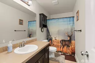 29015 33rd Ave S, Roy, WA 98580 - Photo 25