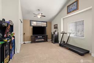 29015 33rd Ave S, Roy, WA 98580 - Photo 23