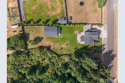 29015 33rd Avenue S, Roy, WA 98580 - Photo 5