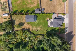29015 33rd Ave S, Roy, WA 98580 - Photo 5