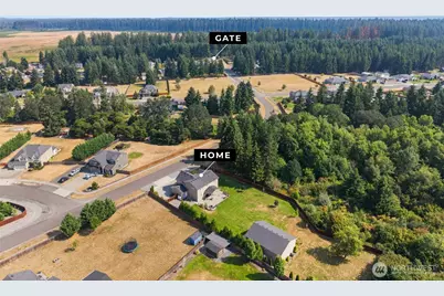 29015 33rd Avenue S, Roy, WA 98580 - Photo 37