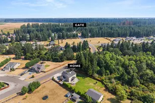 29015 33rd Ave S, Roy, WA 98580 - Photo 37