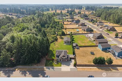 29015 33rd Avenue S, Roy, WA 98580 - Photo 35