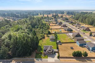 29015 33rd Ave S, Roy, WA 98580 - Photo 35