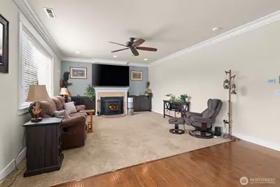 29015 33rd Avenue S, Roy, WA 98580 - Photo 11