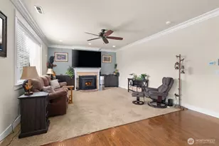 29015 33rd Ave S, Roy, WA 98580 - Photo 11