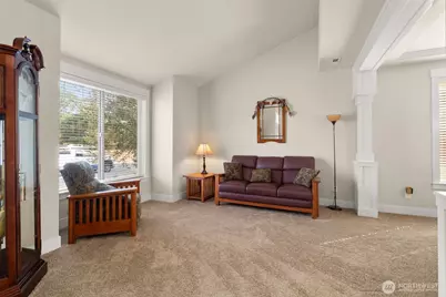 29015 33rd Avenue S, Roy, WA 98580 - Photo 13
