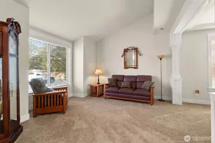 29015 33rd Ave S, Roy, WA 98580 - Photo 13